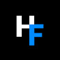 HypeFlow