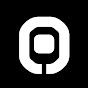 ophio.
