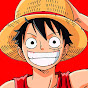 Bazai OP