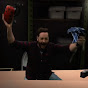 RobboBlobbo
