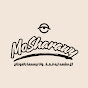 Mohamed Sharawy 