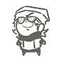 404notfnd