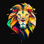 LUXURY EMPIRE