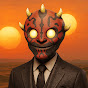 Crimson Maul