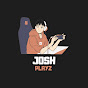 Josh Playz