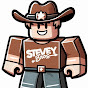 SteveyBros