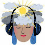 PodShortsYouWatch