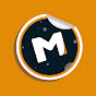 Manners_10