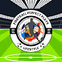 Football Perfect Player Lifestyle