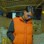 Pratham