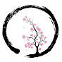 Ikigaido
