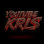 YOUTUBE KRIS