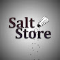 SaltStore