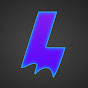 Larxy