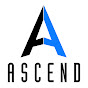 Ascend Your Success
