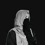Syeda Qanita
