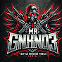 MR GAMING PORTAL