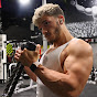 Andrew Fox