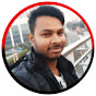 Yash Verma