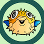 Puff