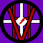 VileHyperion