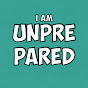 MrUnprepared 
