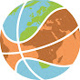 BallAroundTheWorld