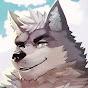 Vince Wuff
