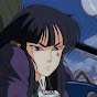 qkankii_edits