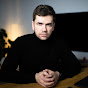 Działaj | Jarosław Saternus