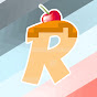 Rake