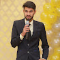 Muhammad Ehsan Gondal