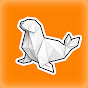 Origami Games