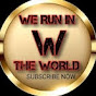 World trending 