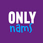 OnlyNams