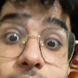 Rated Live - ريتيد لايف