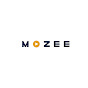 Mozee
