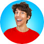 Channel logo