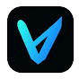 Veekay