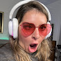 PupiGames