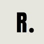 RedSLY_videoEDITOR