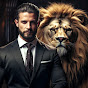 TheDominantMale
