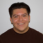 Anthony Paredes