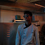 SHAUK