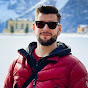 Fabio Pansera