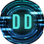 Digital Dave