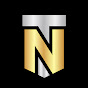 Tony Nay