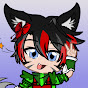 Tyguri Animation