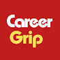 Career Grip