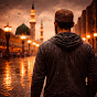 Ashrafi Graphics